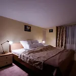 Daugava Rrlux Duplex Penthouse Free Parking Διαμέρισμα Ρίγα