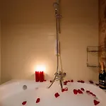 Daugava Rrlux Duplex Penthouse Free Parking Apartament