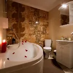 Διαμέρισμα Daugava Rrlux Duplex Penthouse Free Parking Ρίγα