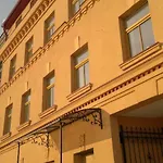 Daugava Rrlux Duplex Penthouse Free Parking Apartament Ryga