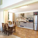 Daugava Rrlux Duplex Penthouse Free Parking Apartament Ryga