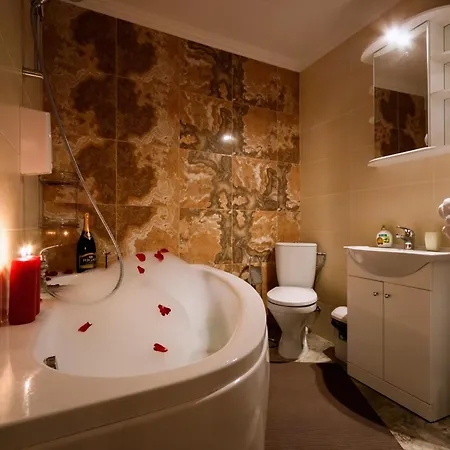 Apartament Daugava Rrlux Duplex Penthouse Free Parking Ryga