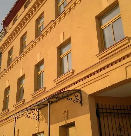 Daugava Rrlux Duplex Penthouse Free Parking شقة ريغا