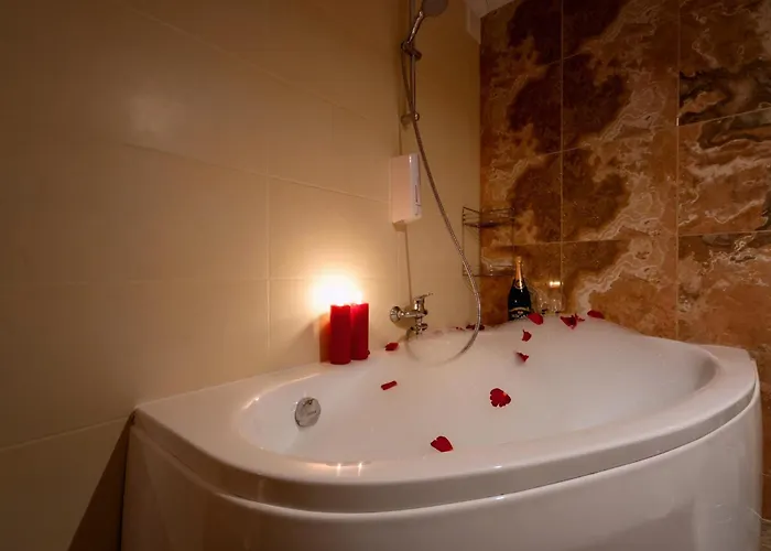 Dzīvoklis Daugava Rrlux Duplex Penthouse Free Parking