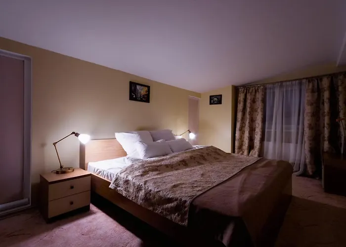 Daugava Rrlux Duplex Penthouse Free Parking Dzīvoklis Riga