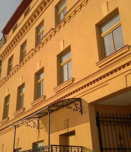 Daugava Rrlux Duplex Penthouse Free Parking Dzīvoklis Riga