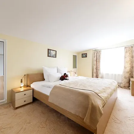 Apartment Daugava Rrlux Duplex Penthouse Free Parking Riga